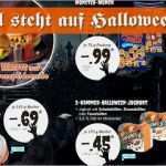 Kündigung Gewinnspiel Vorlage Wunderbar Bei Lidl ist Schon Halloween – Mit Gewinnspiel – Giga