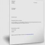 Kündigung Grundversorgung Strom Vorlage Best Of Kündigung Grundversorgung Strom Vorlage Gut Kostenloser