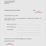 Kündigung Grundversorgung Strom Vorlage Bewundernswert Strom Kundigen Vorlage Papacfo