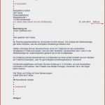 Kündigung Haftpflicht Vorlage Bewundernswert Kundigung Einer Kfz Versicherung Vorlage