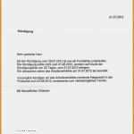 Kündigung Haftpflicht Vorlage Bewundernswert Kündigungsschreiben Vorlage Arbeitnehmer Best 10