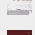 Kündigung Haftpflicht Vorlage Luxus Kündigung Riester Rente Vorlage Einzigartig Unglaubliche