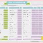 Kündigung Haftpflicht Vorlage Süß 1001 Oberarm Und Unterarm Tattoo Ideen Vorlagen Ritmgfo