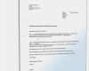 Kündigung Haftpflichtversicherung Vorlage Pdf Bewundernswert Kündigung Haftpflichtversicherung Muster Vorlage Zum