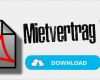 Kündigung Haftpflichtversicherung Vorlage Pdf Einzigartig Muster Kndigung Mietvertrag Nachmieter Fristlose Kndigung