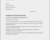 Kündigung Haftpflichtversicherung Vorlage Pdf Elegant Vorlage Kündigung Versicherung Pdf Kündigung Vorlage