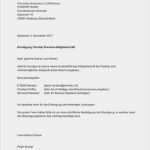 Kündigung Haftpflichtversicherung Vorlage Word Best Of 17 Erstaunlich Hausarztvertrag Kündigen Vorlage Bilder