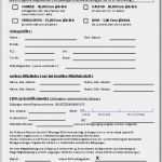 Kündigung Haftpflichtversicherung Vorlage Word Bewundernswert Aufnahmeantrag Verein Vorlage – Kfz Versicherung