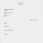 Kündigung Haftpflichtversicherung Vorlage Word Bewundernswert Vorlagen 1001 – Page 4 – Kostenlose Druckbare Vorlagen