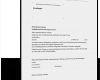Kündigung Haftpflichtversicherung Vorlage Word Cool Schadensmeldung Private Haftpflichtversicherung Muster