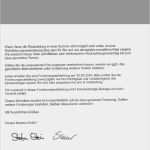 Kündigung Haftpflichtversicherung Vorlage Word Einzigartig Aufnahmeantrag Verein Vorlage – Kfz Versicherung