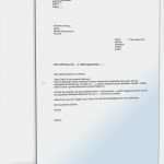 Kündigung Haftpflichtversicherung Vorlage Word Erstaunlich Reklamation Wegen Falschlieferung Muster Vorlage Zum