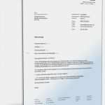 Kündigung Haftpflichtversicherung Vorlage Word Genial Halteranfrage Registerauskunft