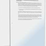 Kündigung Haftpflichtversicherung Vorlage Word Süß Kündigung Wegen Eigenbedarf An Einen Mieter Muster