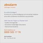 Kündigung Handyvertrag Vodafone Vorlage Angenehm 36 Einzigartig Kündigung Handyvertrag Vorlage Vodafone