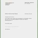 Kündigung Handyvertrag Vorlage Pdf Beste Vodafone Handyvertrag Kündigen Vorlage Elegante