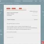 Kündigung Handyvertrag Vorlage Telekom Best Of Telekom Handyvertrag Kündigen Vorlage Download Chip