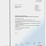 Kündigung Handyvertrag Vorlage Telekom Beste Kündigung Telekom Vorlage Word Einzigartig Kündigung