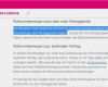 Kündigung Handyvertrag Vorlage Telekom Wunderbar Wechsel Von Telekom Zu Aldi Talk Mit Rufnummer übernahme
