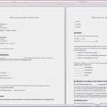 Kündigung Handyvertrag Vorlage Word Kostenlos Gut 51 Kurzmitteilung Vorlage Kostenlos Word Laurencopeland