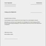 Kündigung Handyvertrag Vorlage Word Kostenlos Neu Mobil Debitel Kündigung Rufnummernmitnahme Vorlage