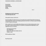 Kündigung Handyvertrag Vorlage Word Kostenlos Schönste Drucke Selbst Kostenlose Mustervorlagen Für