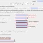 Kündigung Handyvertrag Vorlage Word Schön Kündigung Strom Vorlage Word Kundigung Handyvertrag