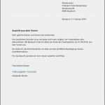 Kündigung Handyvertrag Vorlage Word Süß Kündigung Strom Vorlage Word Kundigung Handyvertrag