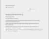 Kündigung Handyvertrag Vorlage Word Wunderbar Arztbrief Muster Download Design Vordruck Kündigung