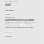 Kündigung In Der Probezeit Vorlage Beste Kündigungsschreiben Arbeitgeber Vorlage Kostenlos Schön