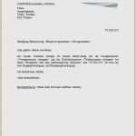 Kündigung In Der Probezeit Vorlage Einzigartig Kündigung In Der Probezeit Vorlage Schönste Kündigung Der