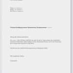 Kündigung In Der Probezeit Vorlage Elegant Kündigung Probezeit Muster Der Probezeit Vorlage Diebstahl