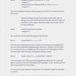 Kündigung In Der Probezeit Vorlage Gut Kündigung Probezeit Muster Der Probezeit Vorlage Diebstahl