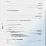 Kündigung In Der Probezeit Vorlage Schönste Kündigung In Der Probezeit Vorlage Wunderbar Pin Kündigung