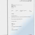 Kündigung Internet 1&amp;amp;1 Vorlage Großartig Kündigung Freier Mitarbeiter