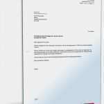 Kündigung Internet 1&amp;amp;1 Vorlage Süß Kündigung Server Rechtssichere Vorlage Für