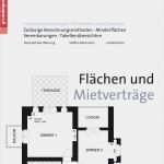 Kündigung Internet Umzug Vorlage Angenehm 45 Neu Bilder Kündigung Internet Umzug Vorlage