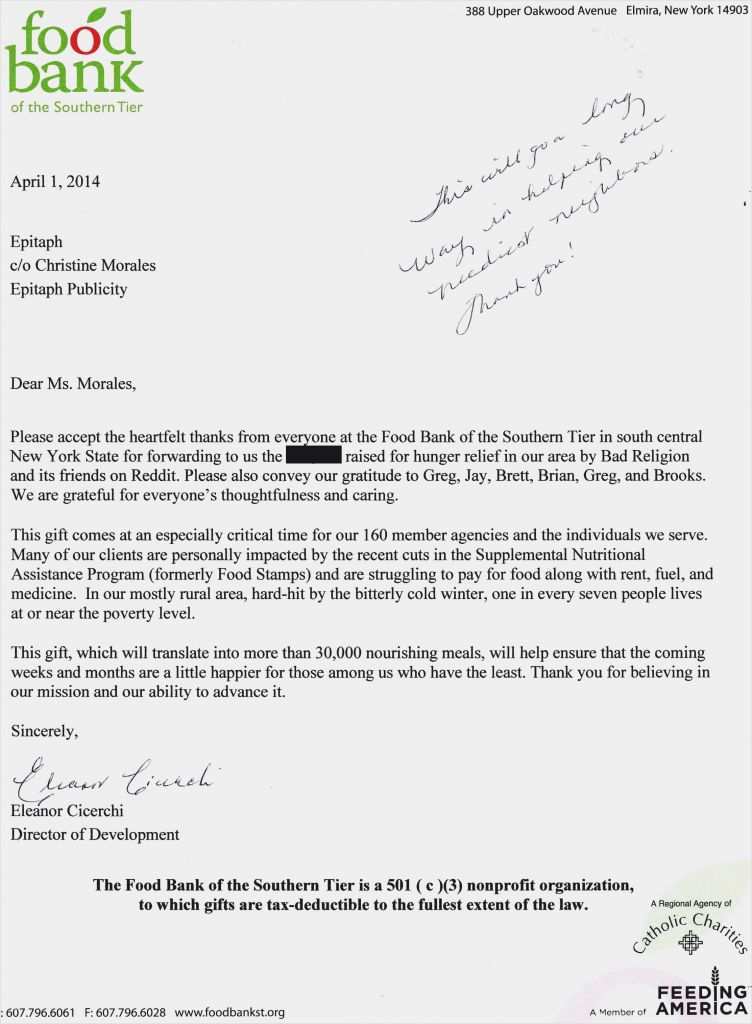 Kündigung Internet Umzug Vorlage Genial 45 Neu Bilder Kündigung Internet Umzug Vorlage