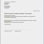 Kündigung Internet Umzug Vorlage Gut Kündigung Internet Umzug Vorlage – Vorlagen Komplett