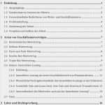 Kündigung Internet Umzug Vorlage Neu 45 Neu Bilder Kündigung Internet Umzug Vorlage