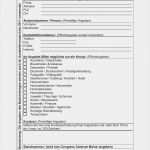 Kündigung Internet Umzug Vorlage Neu 45 Neu Bilder Kündigung Internet Umzug Vorlage