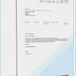 Kündigung Internet Umzug Vorlage Wunderbar 45 Neu Bilder Kündigung Internet Umzug Vorlage