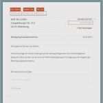 Kündigung Internet Vorlage Angenehm Kündigung Internet Vorlage Neu Congstar Kündigung Vorlage