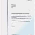Kündigung Internet Vorlage Pdf Best Of Unitymedia Kundigung Vorlage Umzug Stornierung Vorlage E