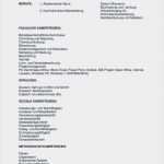 Kündigung Internet Vorlage Pdf Beste 68 Inspiration Kündigung Telefon Und Internet Muster