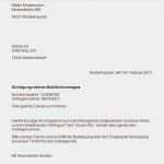 Kündigung Internet Vorlage Pdf Einzigartig Vodafone Kündigung Vorlage
