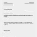 Kündigung Internet Vorlage Pdf Großartig Kündigung Fitnessstudio Vorlage Text Word
