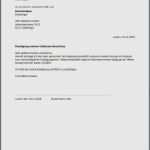 Kündigung Internet Vorlage Pdf Süß Mobil Debitel Kündigung Vorlage Schön Upc Cable