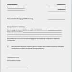 Kündigung Internet Vorlage Pdf Wunderbar Kündigung Handyvertrag Vorlage Text Word