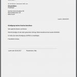 Kündigung Internet Vorlage Pdf Wunderbar Kündigung Sunrise Internet Anschluss Online Pdf Erstellen